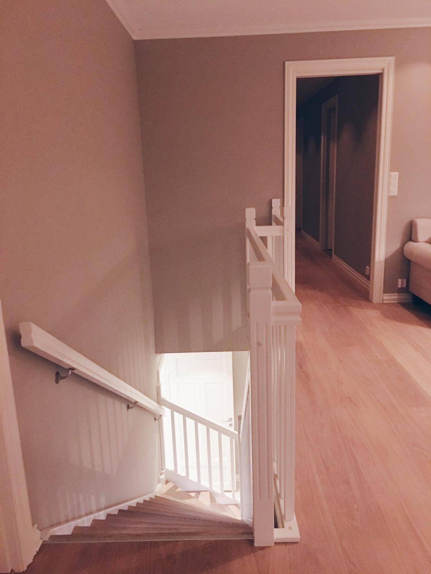 Klaeboe Apartment *