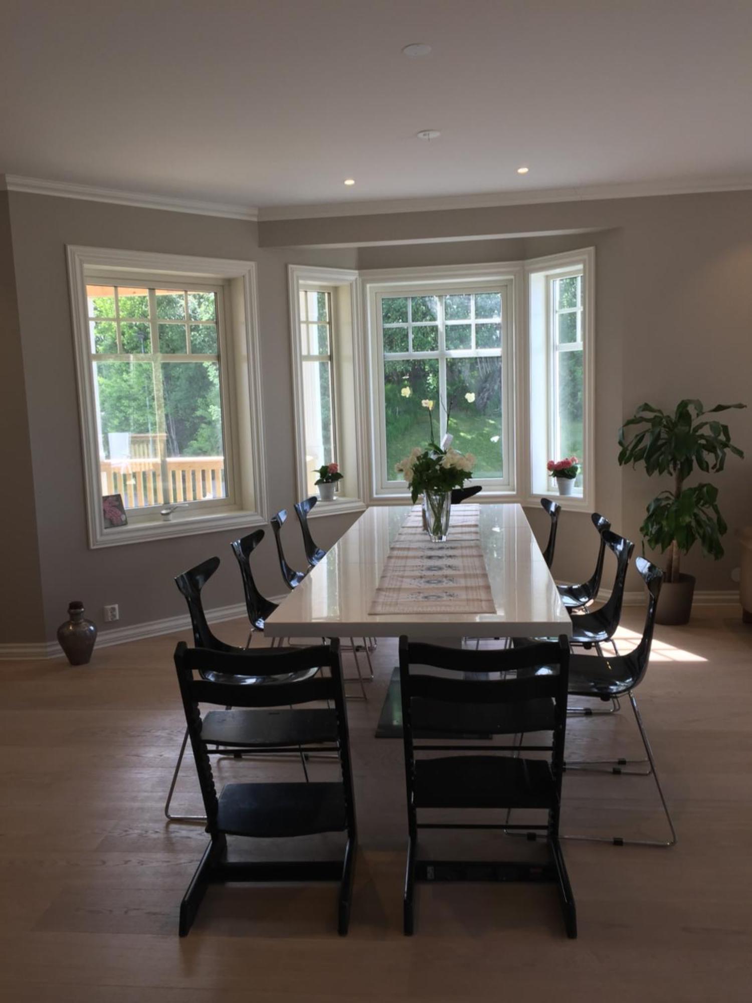 Apartment Klaeboe Bergen